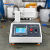 Hexagonal Drum Drop Tester for Batteries