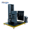 Simulated Clamping Testing Machine