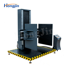 Simulated Clamping Testing Machine