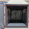 Composite Dry and Wet Salt Fog Tester