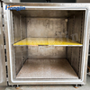 Battery Pack Low Pressure Test Chamber