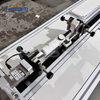 Horizontal Tie Rod Life Testing Machine