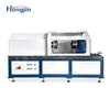 Material Torsion Testing Machine