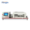 Tool Torsion Testing Machine