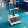 Lens Torque Testing Machine