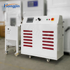 Gravel Impact Testing Machine