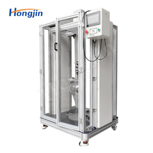 Chair Seat Fatigue Testing Machine
