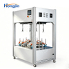 Gas Spring Mechanical Tester