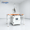 Pneumatic Fatigue Tester