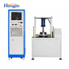 Automobile Wheel Hub Airtightness Test Machine