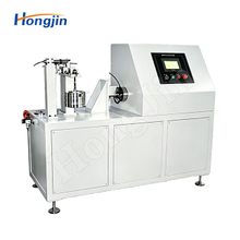 Bicycle Disc Brake Fatigue Test Machine