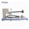Racket String Tension Testing Machine
