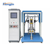 Frame Dynamic Pedal Force Fatigue Test Machine