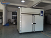 vacuum oven