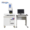 Automatic 2D Vision Measuring Instrument