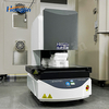 One-click Instant Measuring Instrument