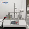 Mobile Phone Micro Drop Testing Machine