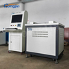 Constant Acceleration Centrifugal Testing System