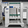 Carton Compression Testing Machine