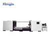 Battery Pack Bottom Needle Penetration Tester
