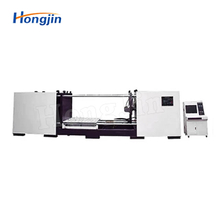 Battery Pack Bottom Needle Penetration Tester