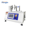 Mobile Phone Torsion Tester