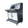 Vacuum Negative Pressure Collapse Tester Negative Pressure Leakage Test Equipment Hose Vacuum Compression Strength Tester