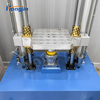 Mechanical Shock Testing Machine