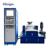 High-Frequency Vibration Table