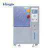 PCT Aging Chamber
