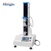 Desktop Tensile Testing Instrument
