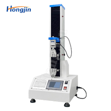 Desktop Tensile Testing Instrument