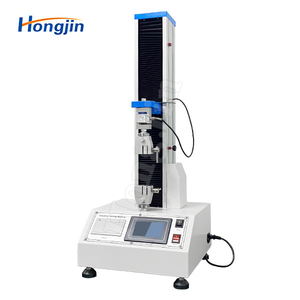 Desktop Tensile Testing Instrument