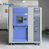 Cold and Hot Shock Test Chamber