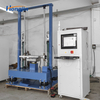 High Acceleration Impact Test Table
