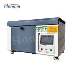 Desktop Xenon Lamp Aging Chamber