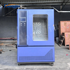 Formaldehyde Climate Chamber