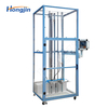 Directional Drop Testing Machine