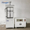 Shock Absorber Fatigue Testing Machine