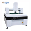 Gantry Type Video Measuring Machine