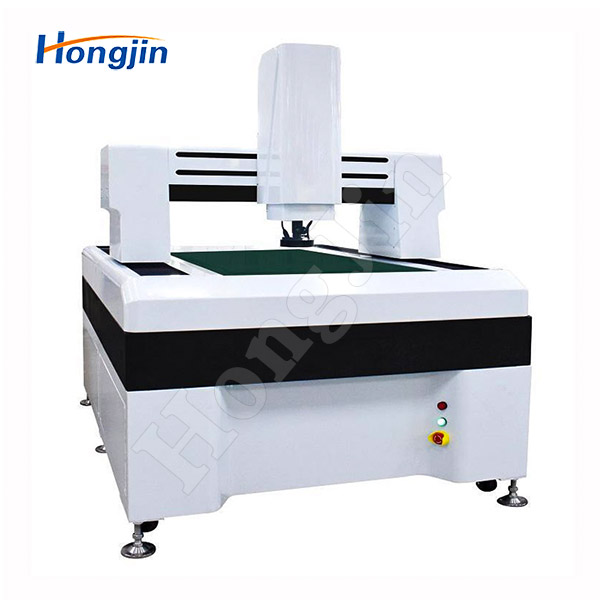 Gantry Type Video Measuring Machine