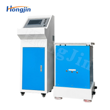 E Series Electromagnetic Vibration Table