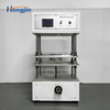 Keyboard Keystroke Life Testing Machine