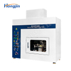 Leakage Current Tracking Tester