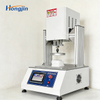 Sponge Compression Fatigue Tester