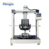 Office Chair Swivel Durability Tester