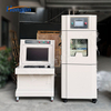 Cell Crush and Needle Penetration Test Machine