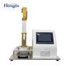 Foam Ball Drop Rebound Tester