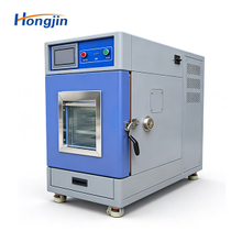 Desktop Temperature Humidity Chamber
