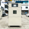 Battery Combustion Test Machine